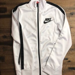 Nike Jacket